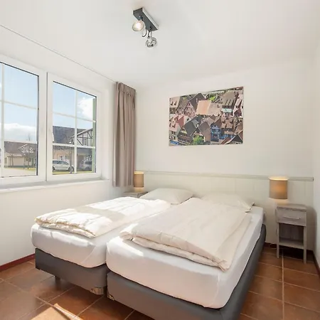 Classic Style Near River Moselle بيت للعطل *