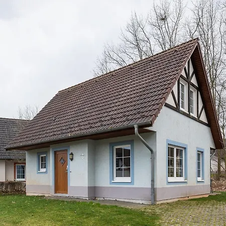 Classic Style Near River Moselle بيت للعطل