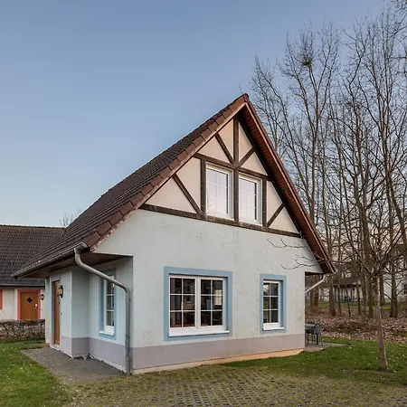 Classic Style Near River Moselle * كوتشيم